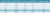 IMOU ST2-128-S1 tootepilt 5