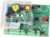 FAAC 51700427 tootepilt 11