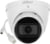 Dahua Europe IPC-HDW1431T-ZS-2812-S4 tootepilt 1