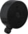 Product image of BCS BCS-ADU-G 5