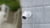 IMOU F32MIP tootepilt 3