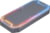 UNITEK S1210B tootepilt 1