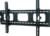 Product image of ART AR-08 4
