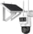 Product image of HiLook PTZ-N2C400I-K/4G/C05S10 1