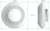 EZVIZ CS-T4C tootepilt 7
