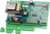 Genius Computer Technology 61701241 tootepilt 12