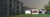 Hikvision DS-KD7003EY-IME2/A tootepilt 7