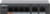 Product image of Dahua Europe Z43179B2 5