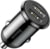 Product image of Baseus CCALLP-01 7