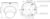 Product image of Dahua Europe IPC-HDW2449T-S-LED-0280B-PRO 2