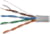 Product image of Dahua Europe PFM920I-5EUN 2