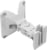 MikroTik L22UGS-5HaxD2HaxD-15S tootepilt 5