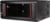 Product image of GetFort WGF04-65EH-DGB 3