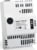 SATEL APS-412 tootepilt 1