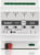 SATEL KNX-SA41 tootepilt 1