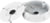 Product image of BCS BCS-AT135 2