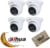Product image of Dahua Europe 43164K04 1