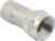 Product image of Miton FG06-100 2