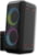 FERGUSON 400BT RGB FM tootepilt 1