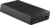Green Cell PBGC03S tootepilt 1