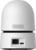 Product image of IMOU IPC-S2XP-10M0WED 2