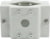 Product image of Miton A218 4