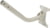 Ubiquiti UB-AM tootepilt 1