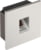 Product image of Dahua Europe VTO4202F-MF 1