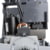 Came 8K01MS-042 tootepilt 13