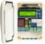 Proxima SB DISPLAY_P HCS tootepilt 1