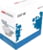 Product image of Hikvision DS-PL-5E 1
