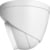 Product image of BCS BCS-P-EIP25FSR3-Ai2 2