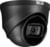 Product image of BCS BCS-L-EIP25FSR5-Ai2-G 1