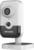 Product image of Hikvision DS-2CD2443G2-I (2mm) PL 1