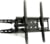 ART AR-50 tootepilt 1