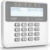 SATEL PRF-LCD-A2 tootepilt 3