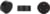 Product image of Dahua Europe PFA13A-E-BLACK 2