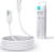 Product image of Joyroom S-UC027A9 2M WHITE 1