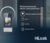 Product image of HiLook IP-VIS-Ultra 5