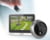 Product image of EZVIZ 3
