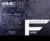 FAAC 105630349 tootepilt 10