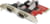 UNITEK Y-7504 tootepilt 1