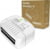FIBARO FGR-224 tootepilt 1