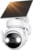 Product image of IMOU 2
