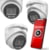 Product image of HiLook TVICAM-T2M-20DL 7