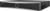 Hikvision DS-7732NXI-I4/S (E) PL tootepilt 1