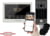 Product image of REVIZOOM RM-T273HD WHITE/RC-212HD-CK1 1