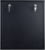 Product image of PULSAR AWO529 3