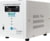 Volt Polska 5AVR5000SE tootepilt 1