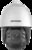 Product image of Hikvision DS-2DE7A825IW-AEB(T5) PL 1